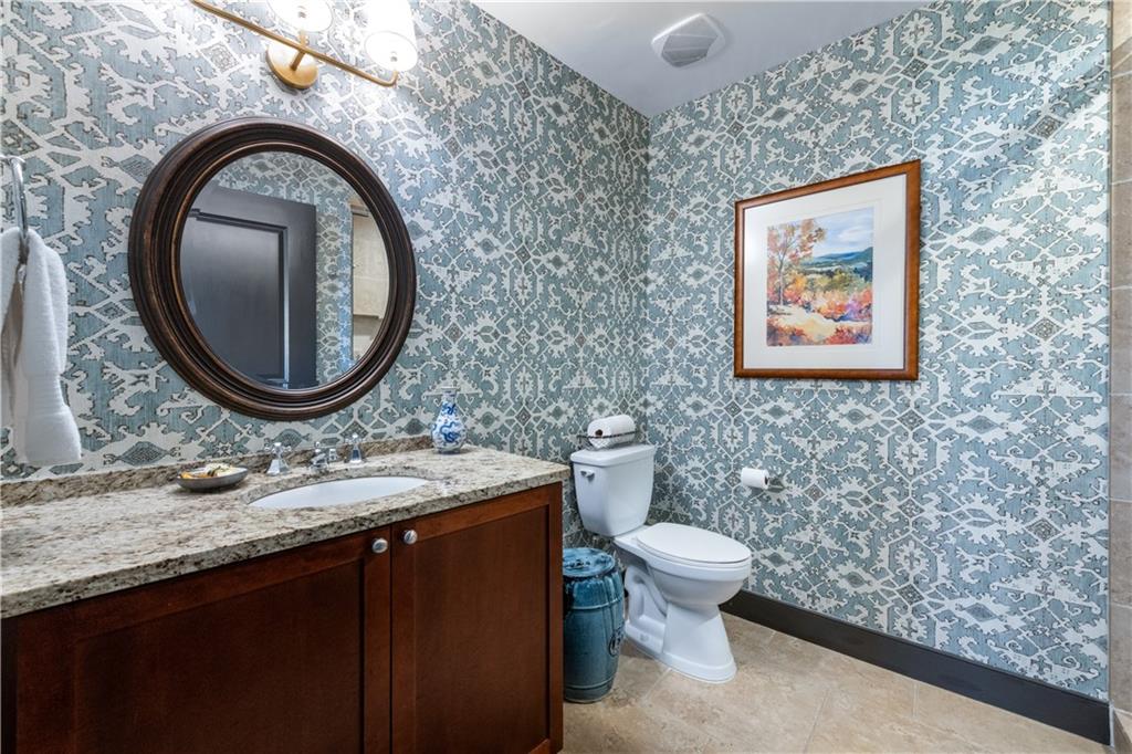 201 W Ponce De Leon Avenue Unit 502