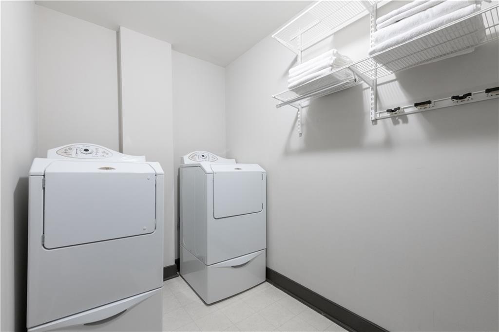 201 W Ponce De Leon Avenue Unit 502