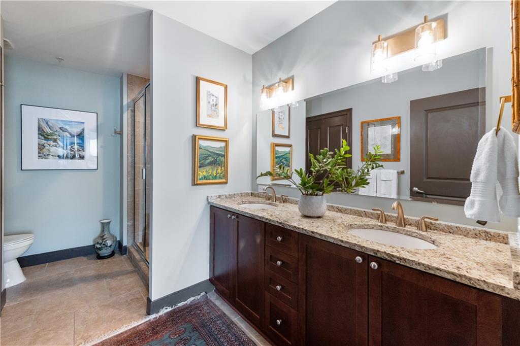 201 W Ponce De Leon Avenue Unit 502