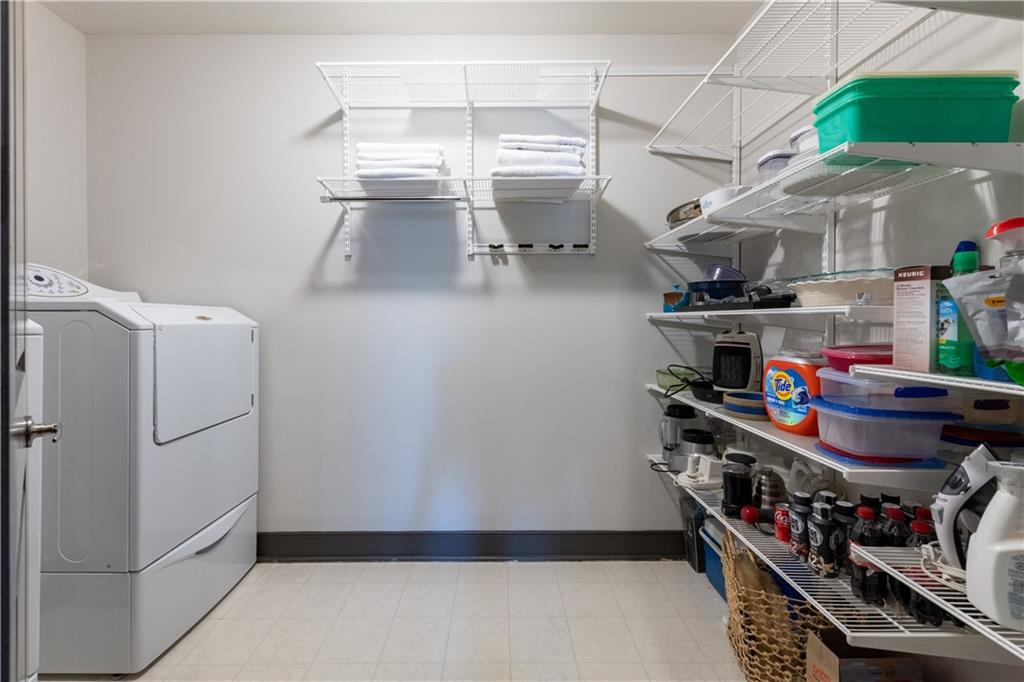 201 W Ponce De Leon Avenue Unit 502