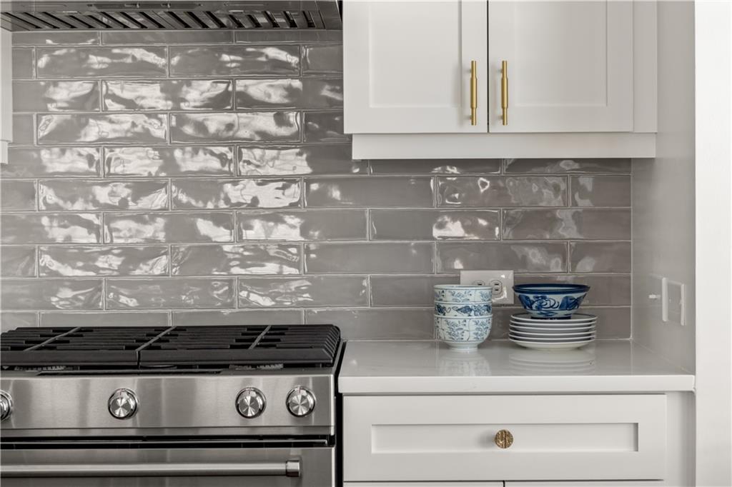 201 W Ponce De Leon Avenue Unit 502