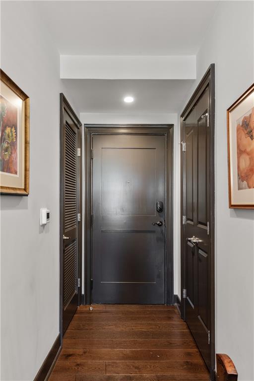 201 W Ponce De Leon Avenue Unit 502