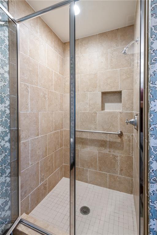 201 W Ponce De Leon Avenue Unit 502