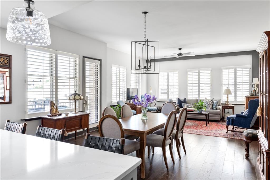 201 W Ponce De Leon Avenue Unit 502