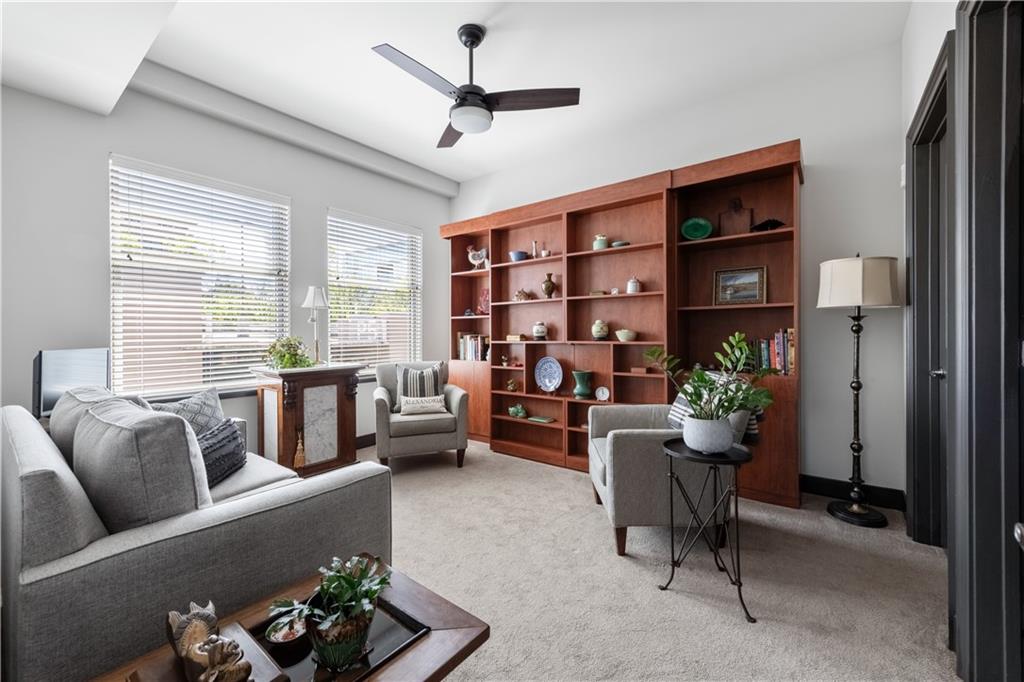 201 W Ponce De Leon Avenue Unit 502