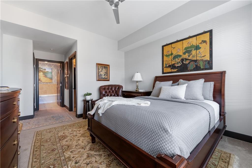 201 W Ponce De Leon Avenue Unit 502