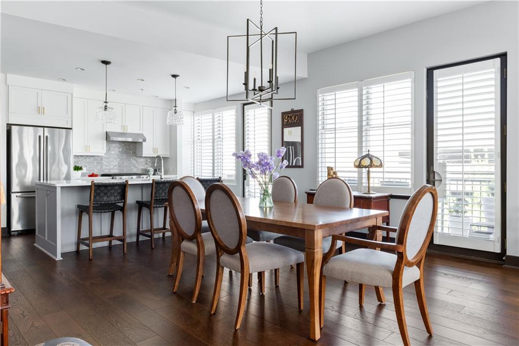 201 W Ponce De Leon Avenue Unit 502