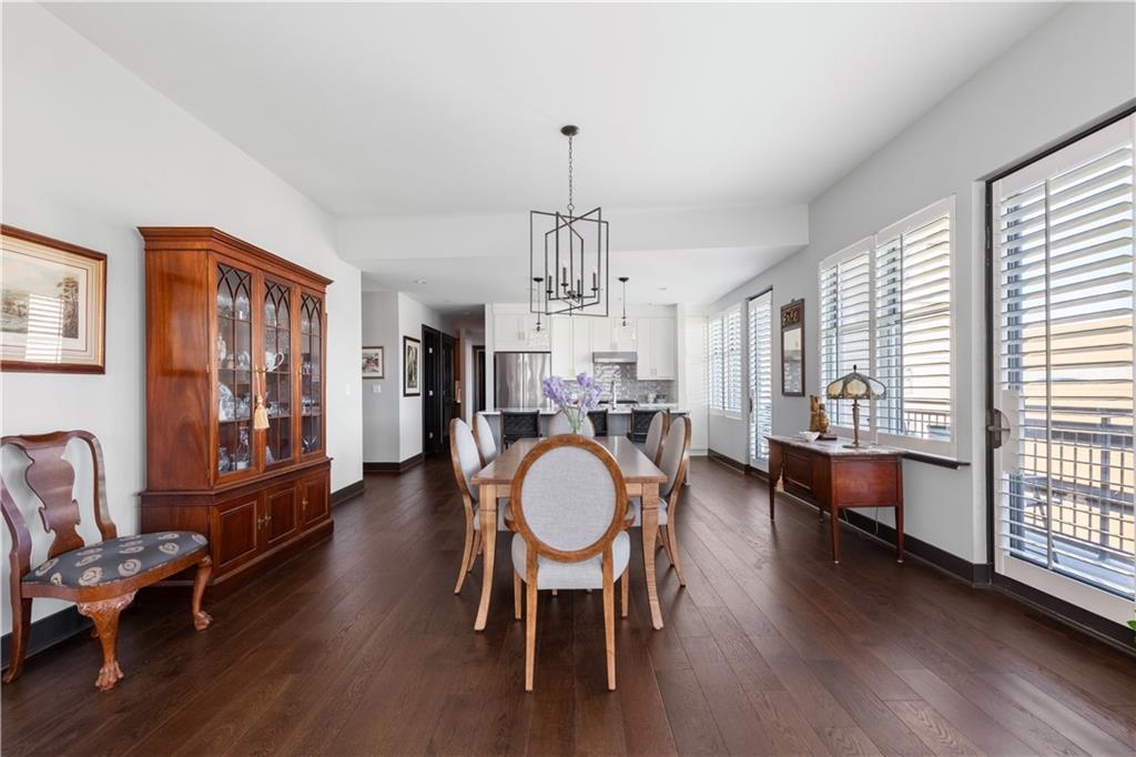 201 W Ponce De Leon Avenue Unit 502