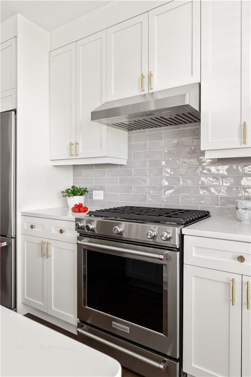 201 W Ponce De Leon Avenue Unit 502