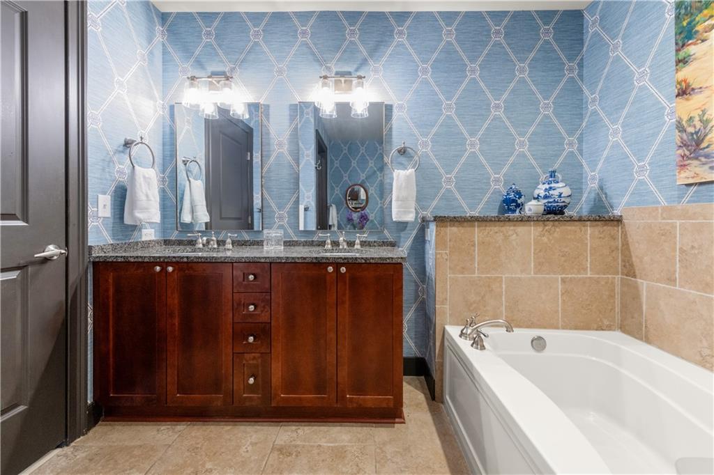 201 W Ponce De Leon Avenue Unit 502