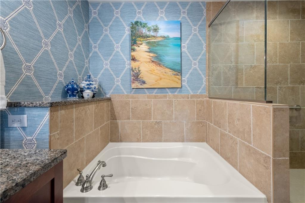 201 W Ponce De Leon Avenue Unit 502