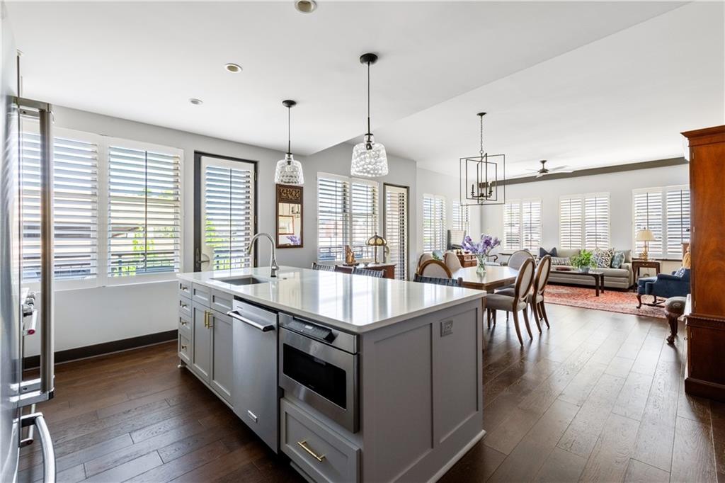 201 W Ponce De Leon Avenue Unit 502