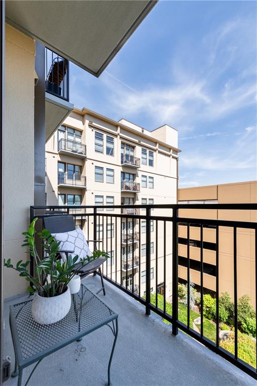 201 W Ponce De Leon Avenue Unit 502
