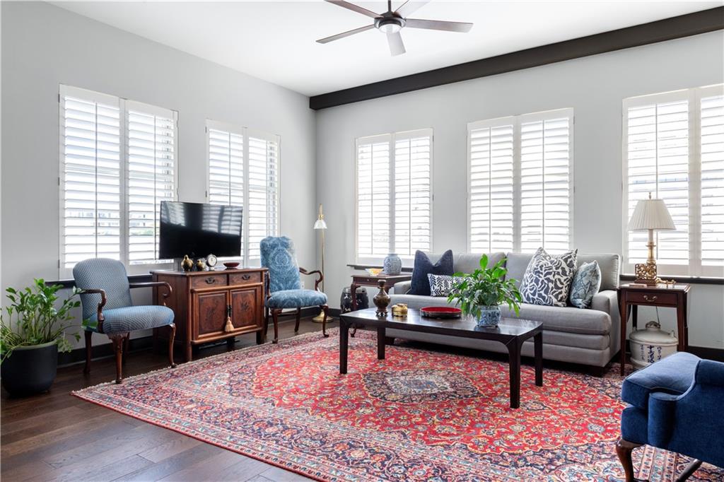 201 W Ponce De Leon Avenue Unit 502