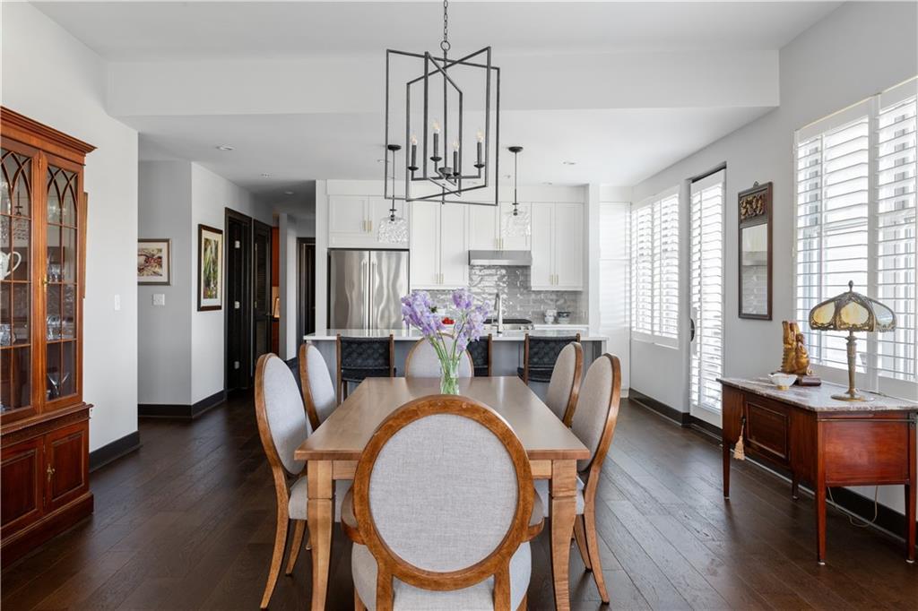 201 W Ponce De Leon Avenue Unit 502