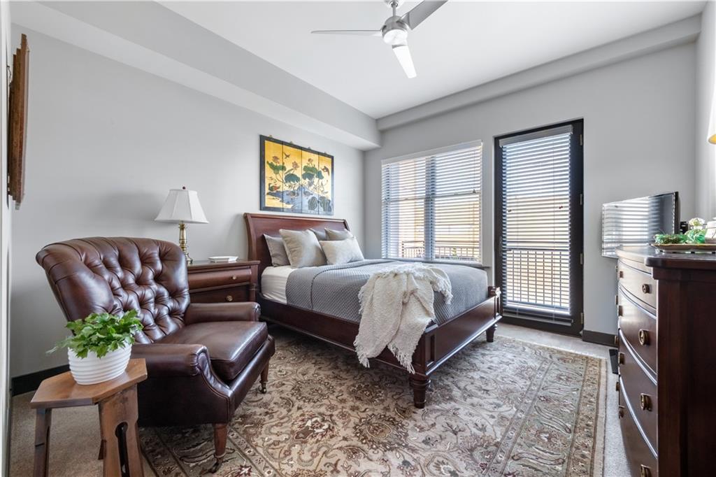 201 W Ponce De Leon Avenue Unit 502