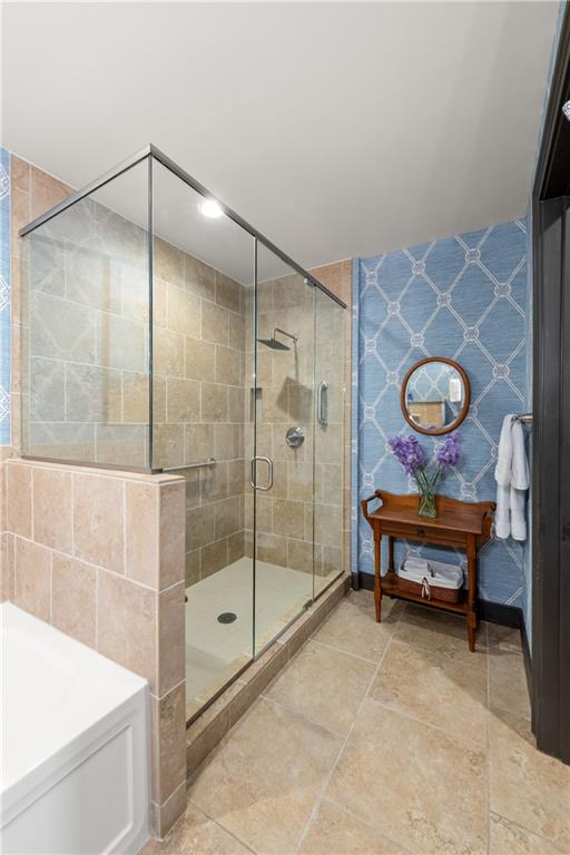 201 W Ponce De Leon Avenue Unit 502
