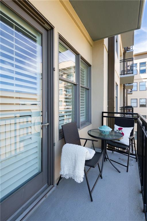 201 W Ponce De Leon Avenue Unit 502