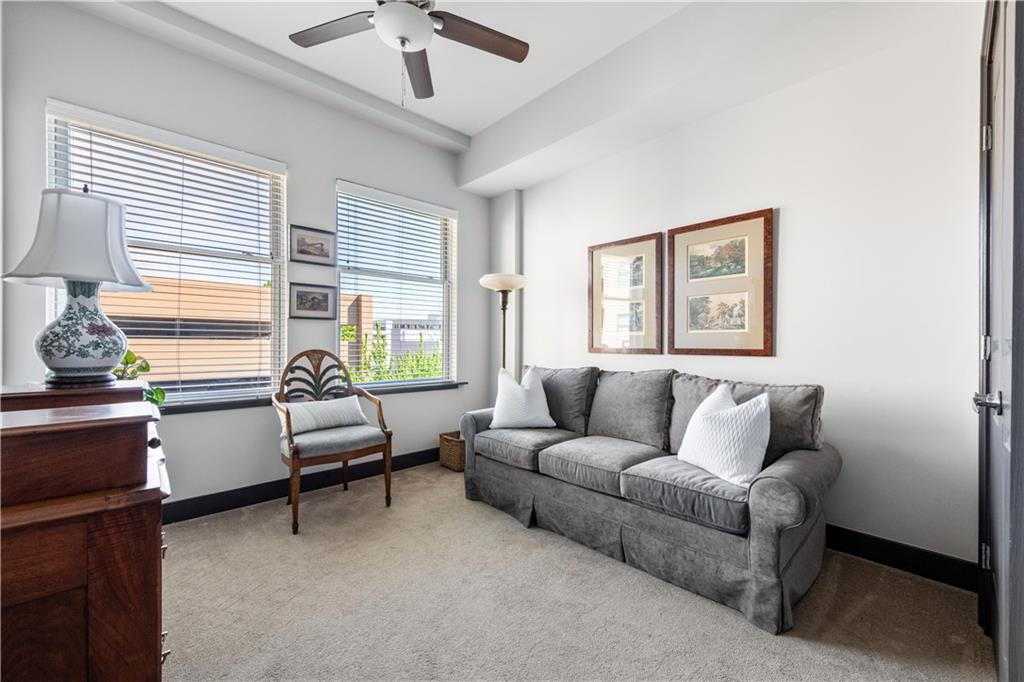 201 W Ponce De Leon Avenue Unit 502