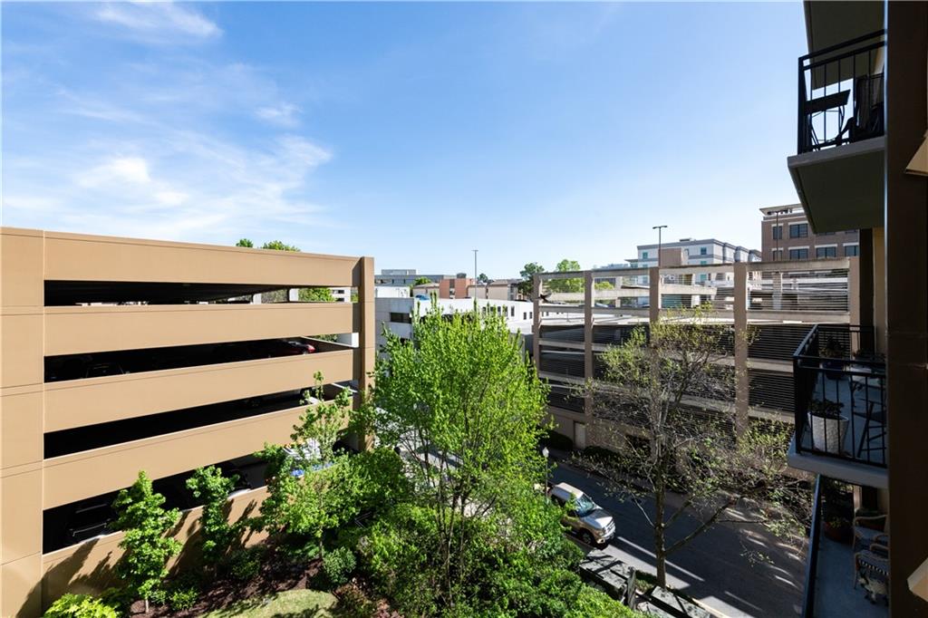 201 W Ponce De Leon Avenue Unit 502