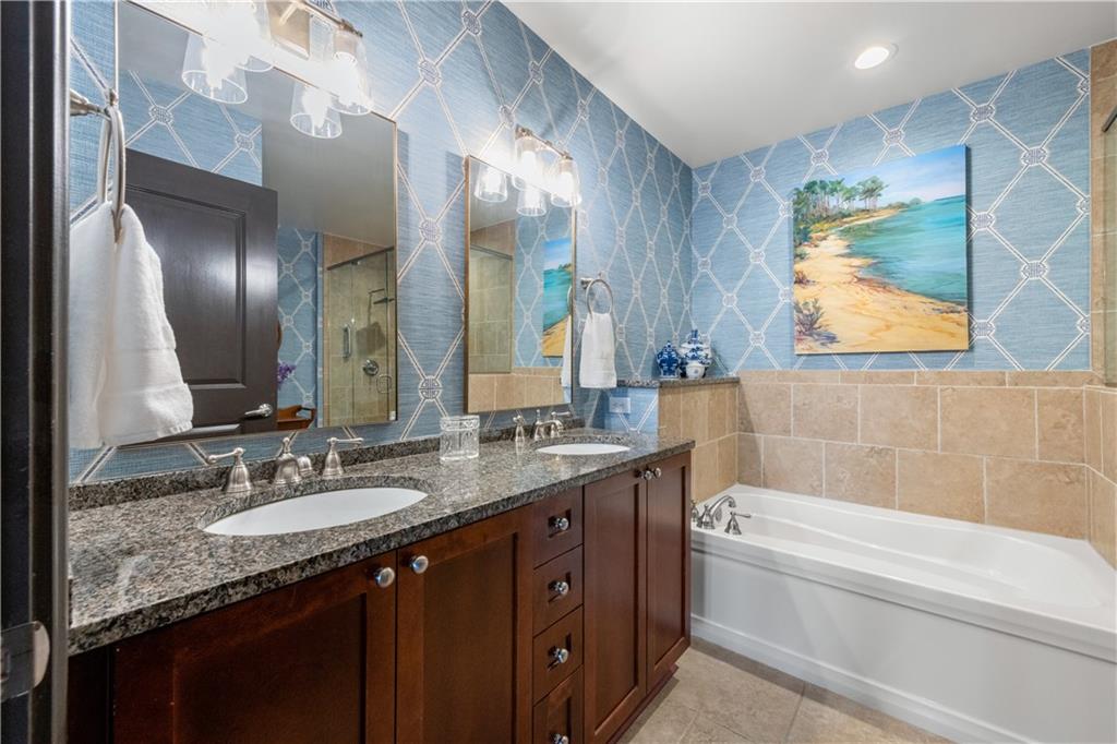 201 W Ponce De Leon Avenue Unit 502