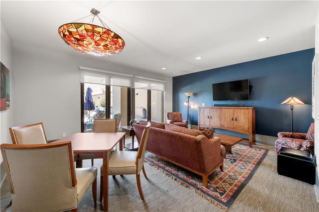 201 W Ponce De Leon Avenue Unit 502