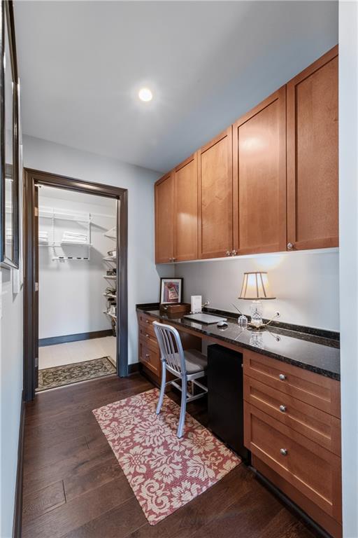 201 W Ponce De Leon Avenue Unit 502