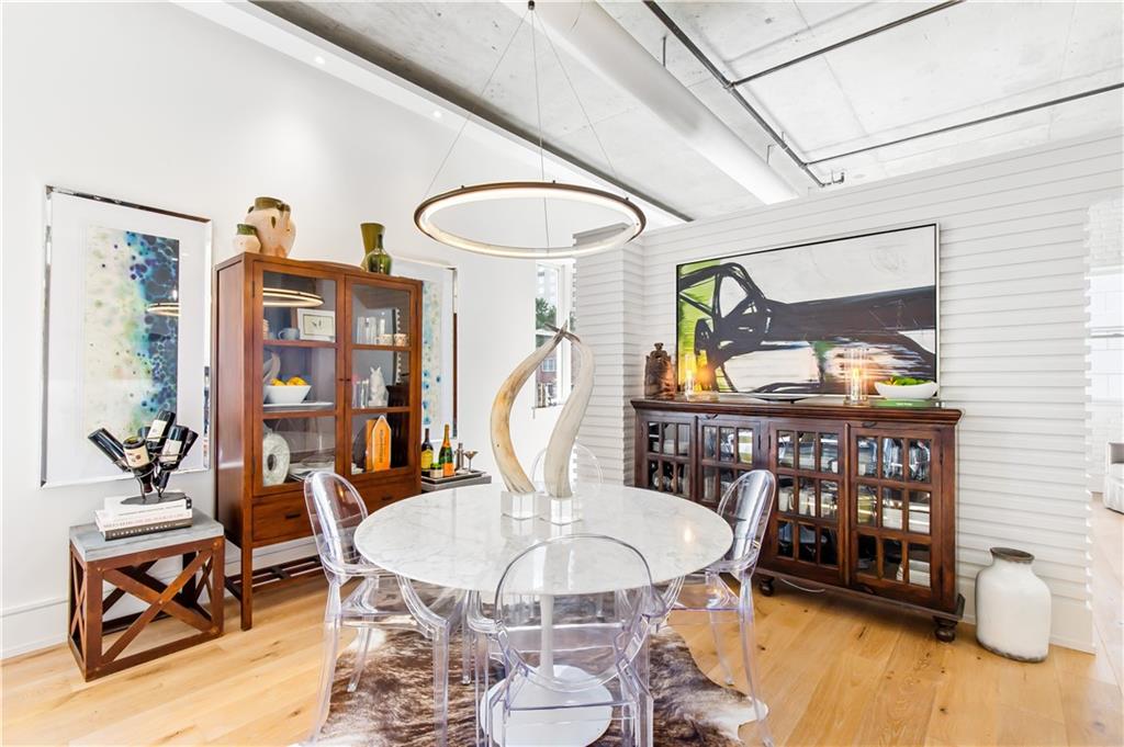 206 11th Street NE Unit 502