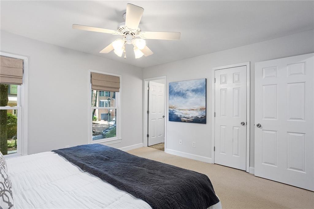 1108 Morningside Place NE