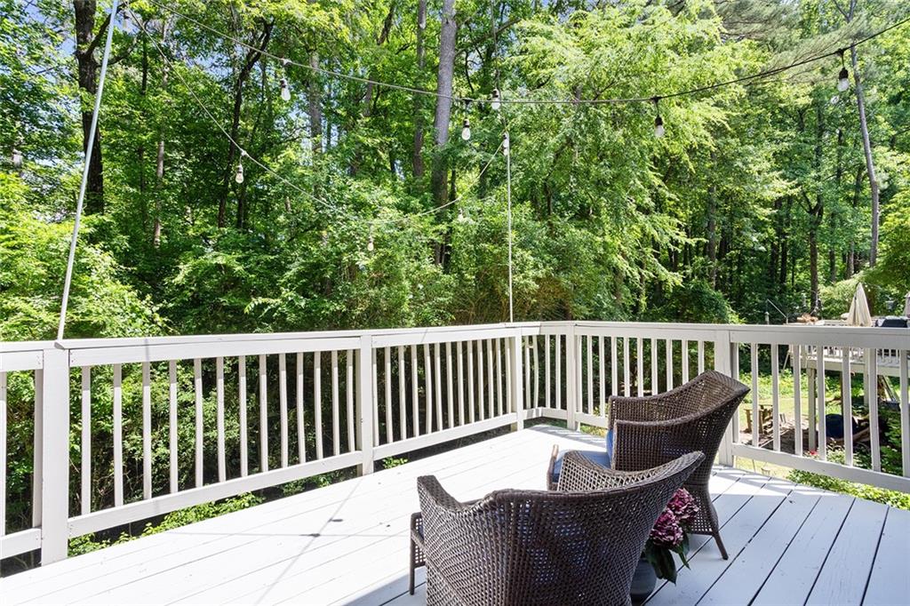 1108 Morningside Place NE