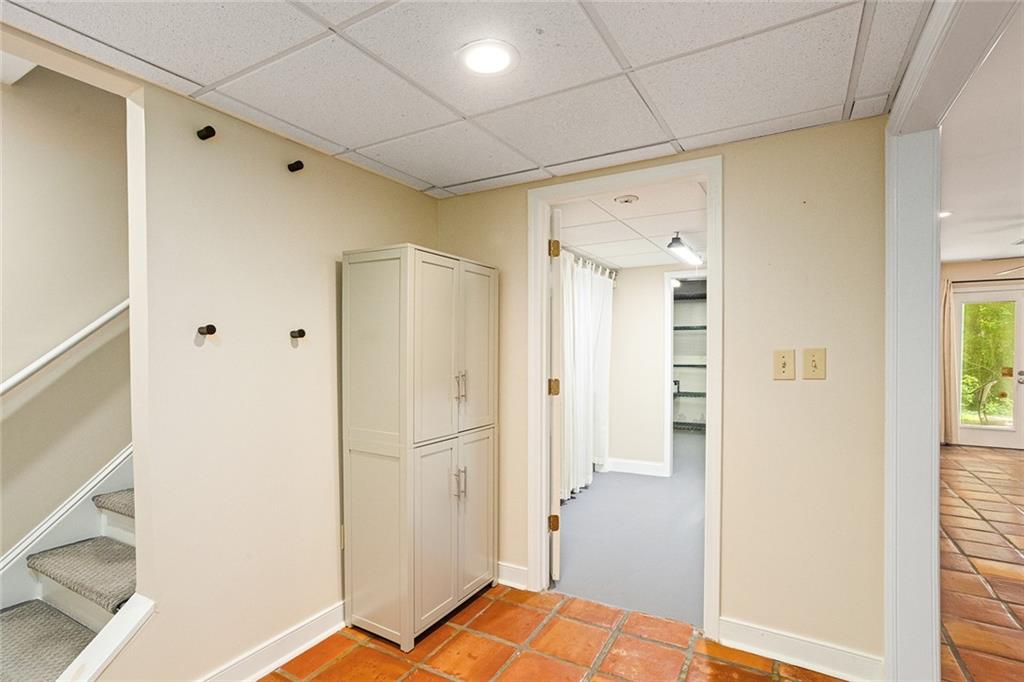 1108 Morningside Place NE