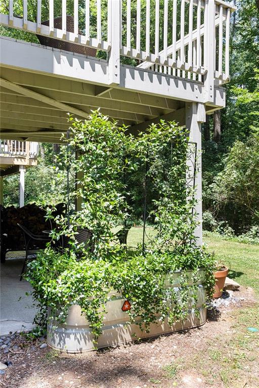 1108 Morningside Place NE