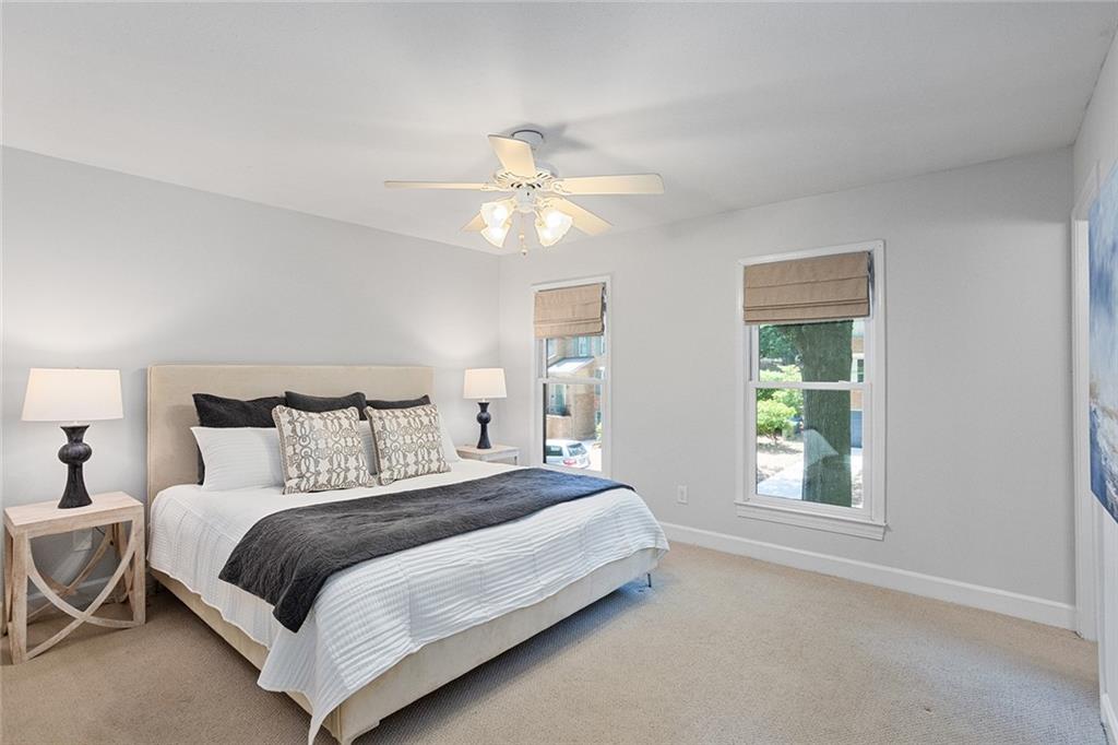 1108 Morningside Place NE