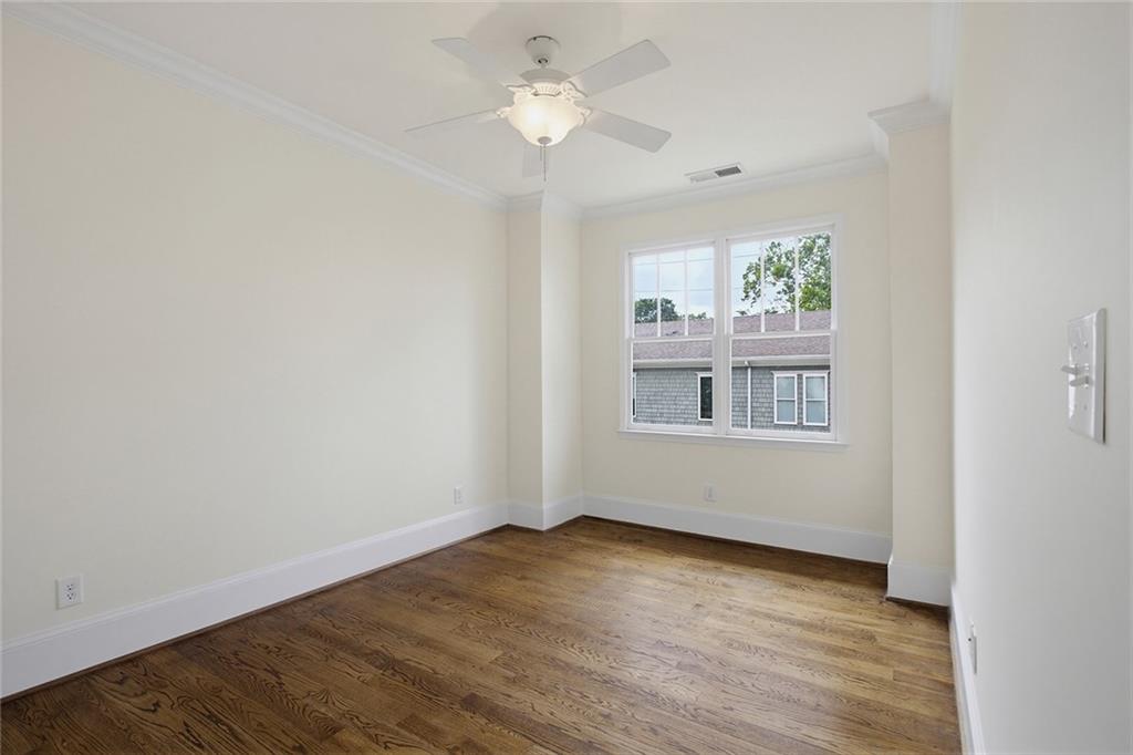 1360 La France Street NE Unit 104