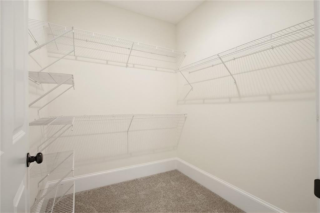 1360 La France Street NE Unit 104