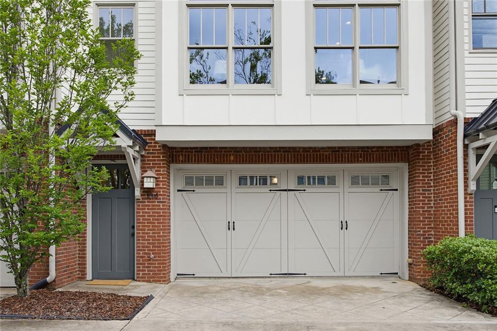 1360 La France Street NE Unit 104
