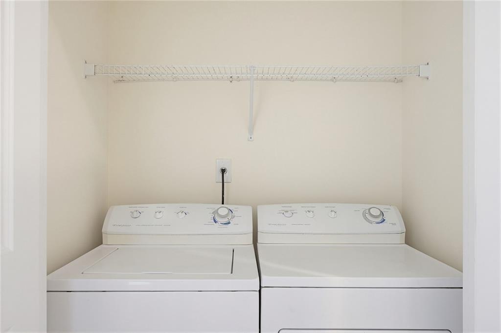 1360 La France Street NE Unit 104
