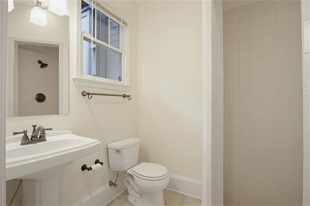 1360 La France Street NE Unit 104