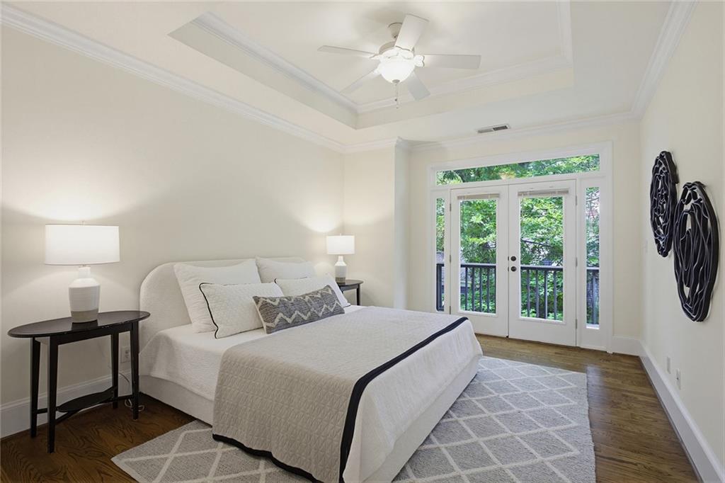 1360 La France Street NE Unit 104