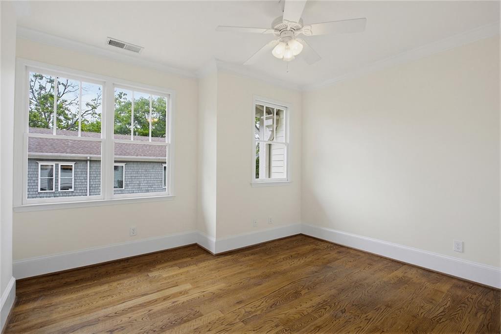 1360 La France Street NE Unit 104