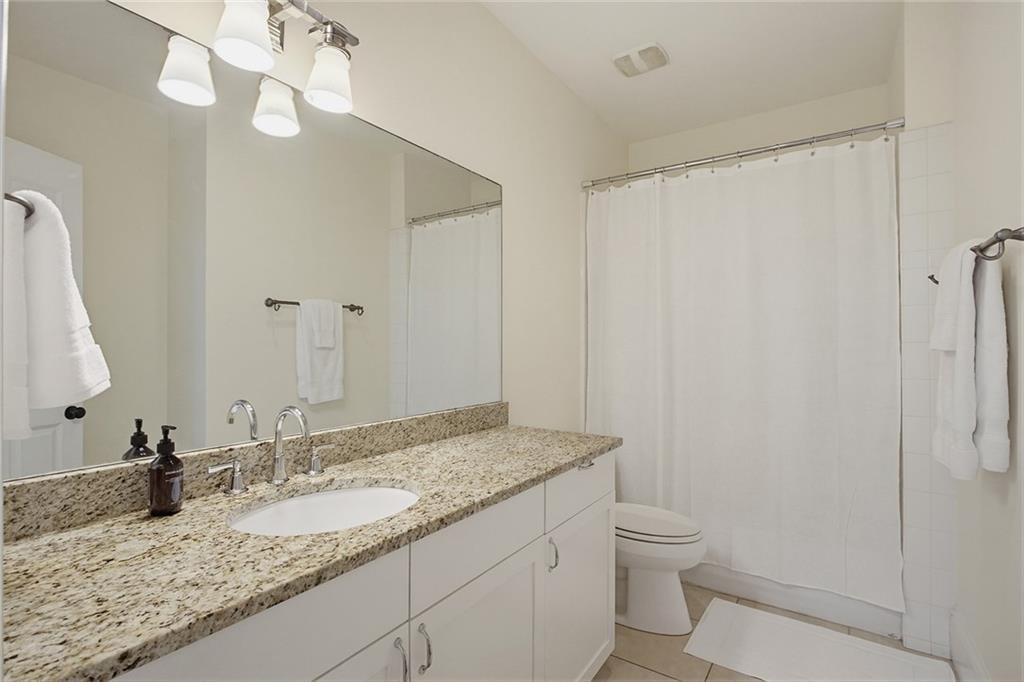 1360 La France Street NE Unit 104