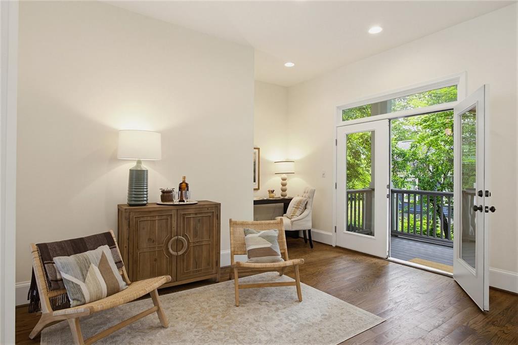 1360 La France Street NE Unit 104