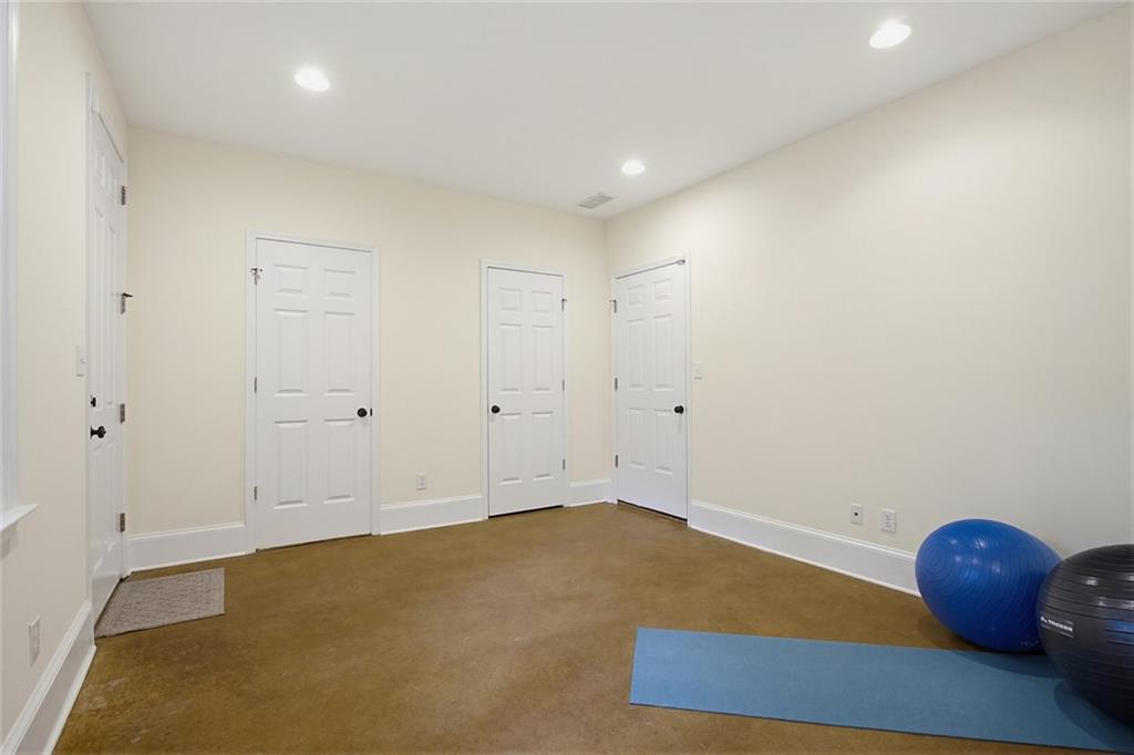 1360 La France Street NE Unit 104