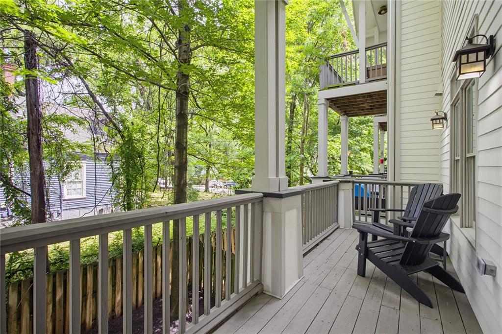 1360 La France Street NE Unit 104