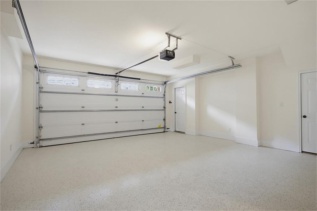 1360 La France Street NE Unit 104