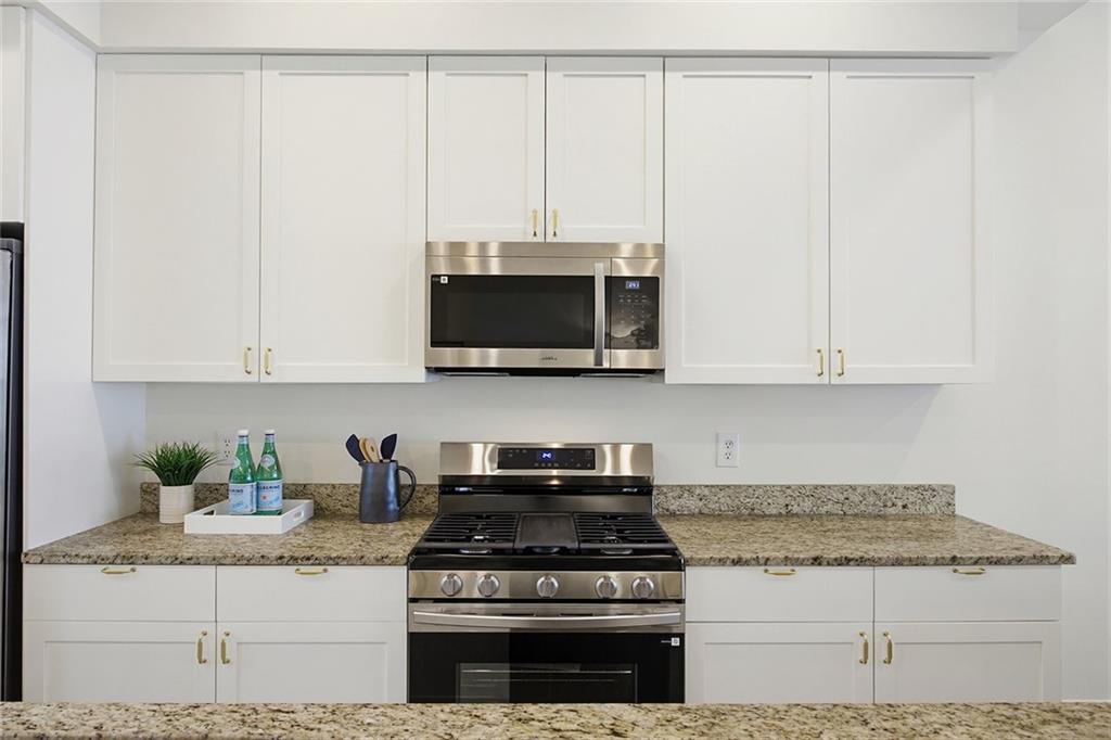 1360 La France Street NE Unit 104
