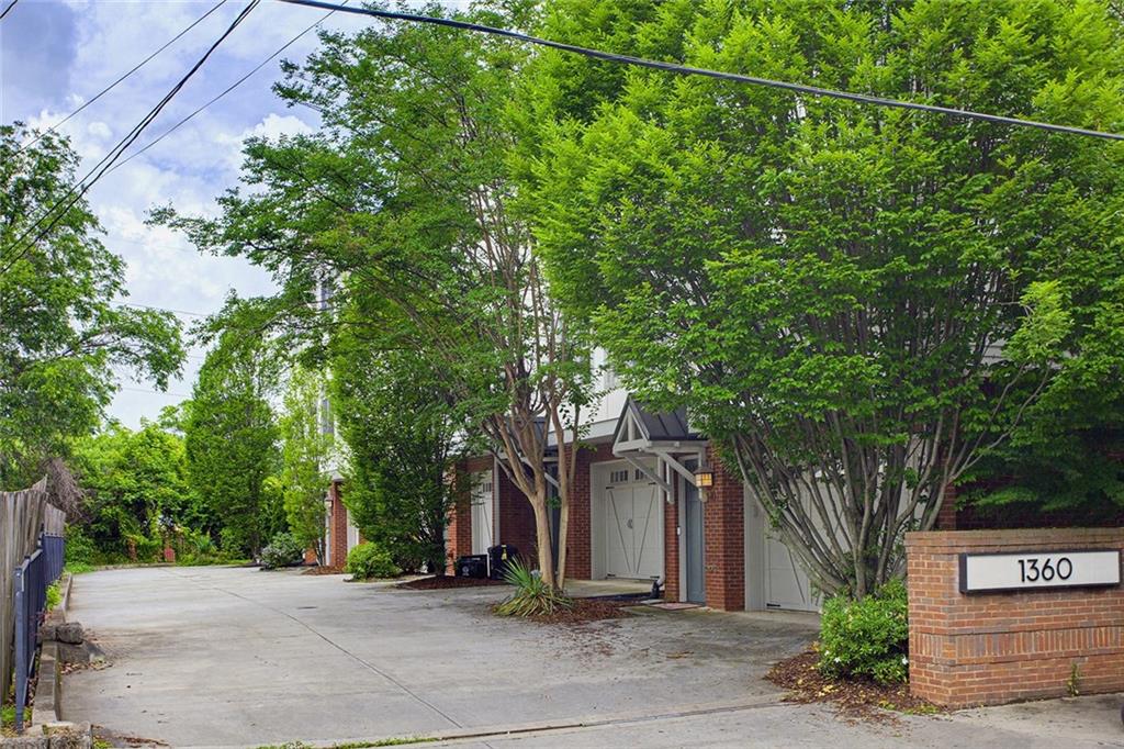 1360 La France Street NE Unit 104