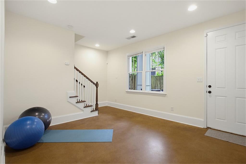 1360 La France Street NE Unit 104