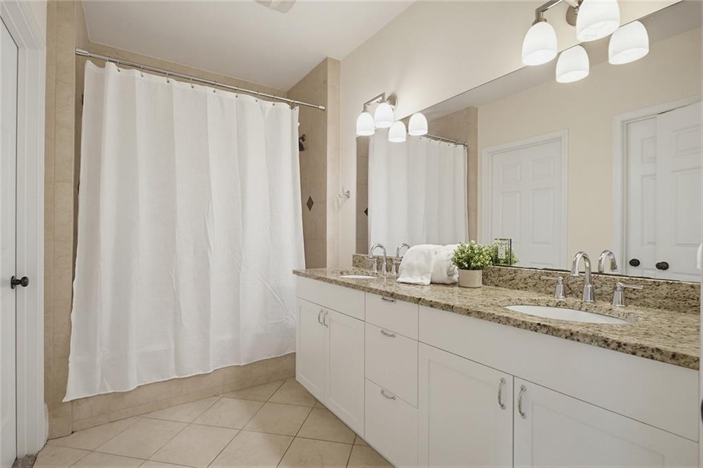 1360 La France Street NE Unit 104