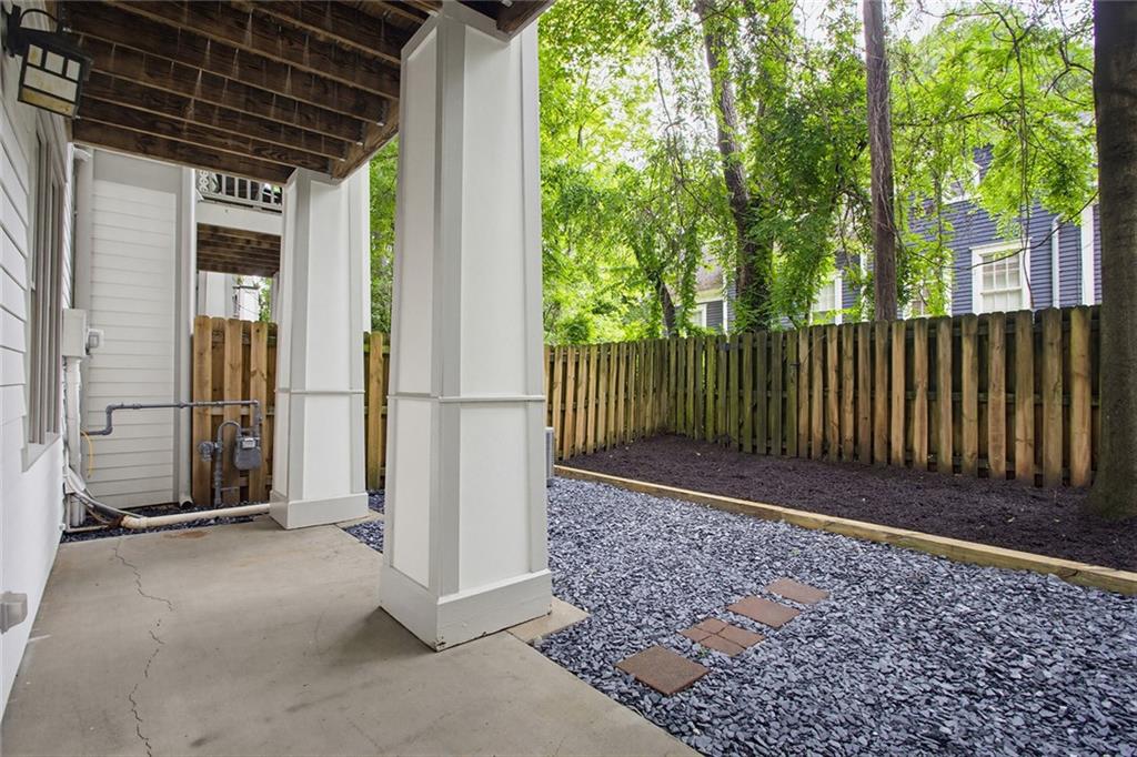 1360 La France Street NE Unit 104